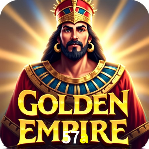 Descubra a Essência do 57a: Nossa História e Compromissos