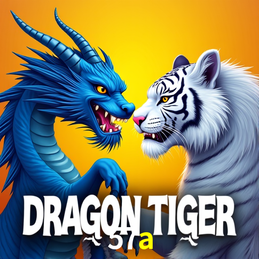 Descubra a Magia dos Jogos de Arcade no 57a