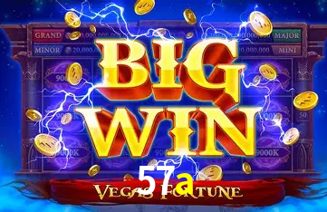 Inovações de Jogos na 57a: O Futuro das Experiências Interativas