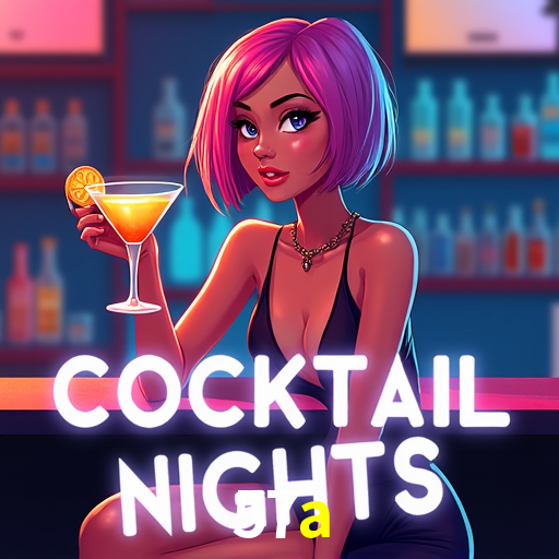 A Ascensão dos Esportes Eletrônicos: Um Novo Paradigma no Entretenimento