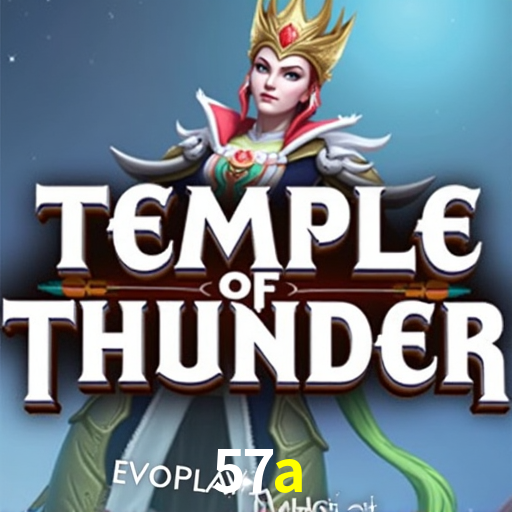 A Emoção da Loteria na 57a: Uma Chance de Mudança de Vida