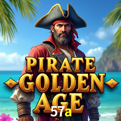 Apostas Esportivas na 57a: Um Guia Completo