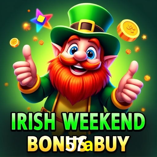 Desvendando o Mundo dos Jogos Virtuais na 57a