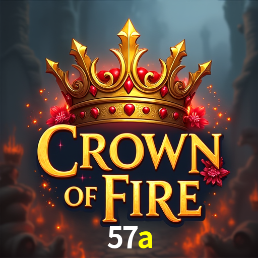 Desvendando o Mundo dos Jogos Virtuais na 57a