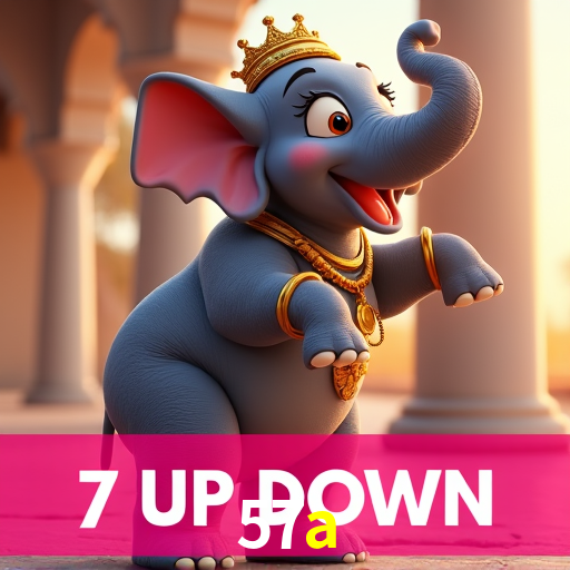 A Revolução dos Aplicativos de Jogos no 57a