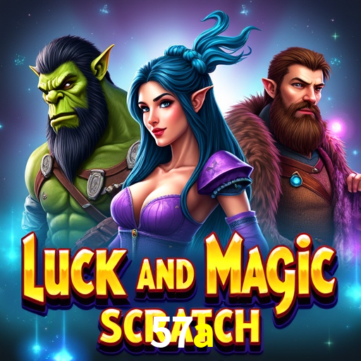 A Experiência Imersiva dos Cassinos Ao Vivo no 57a