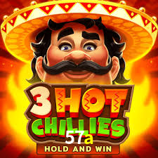 Desvendando o Mundo dos Jogos Virtuais na 57a