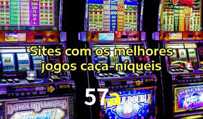Descubra a Magia dos Jogos de Arcade no 330bet
