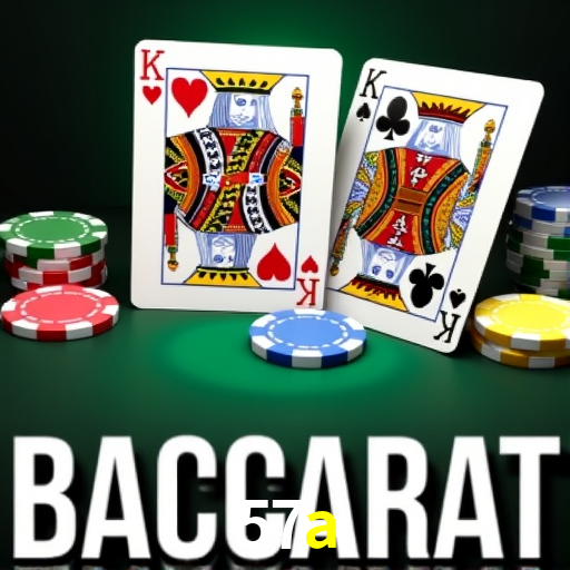 A Popularidade dos Caça-Níqueis no 57a