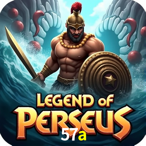 A Revolução dos Aplicativos de Jogos no 57a