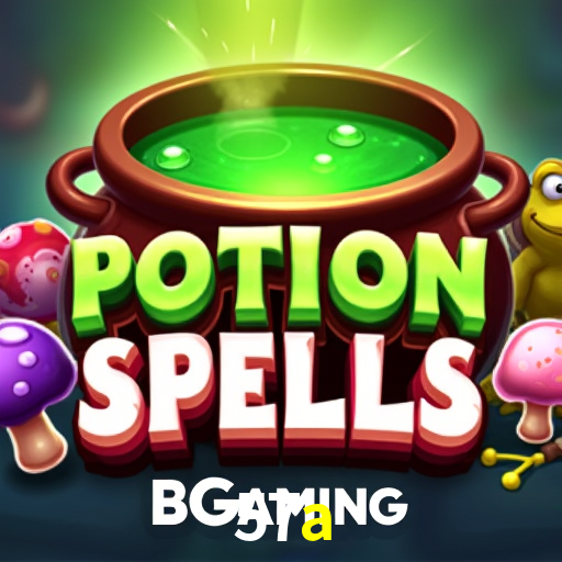 Descubra a Essência do 57a: Nossa História e Compromissos