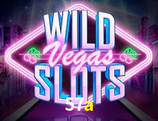 Descubra o Programa VIP da 57a: Vantagens Exclusivas para Jogadores