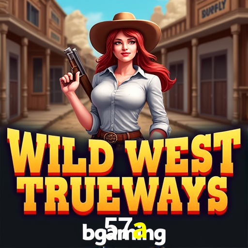 A Popularidade dos Caça-Níqueis no 57a