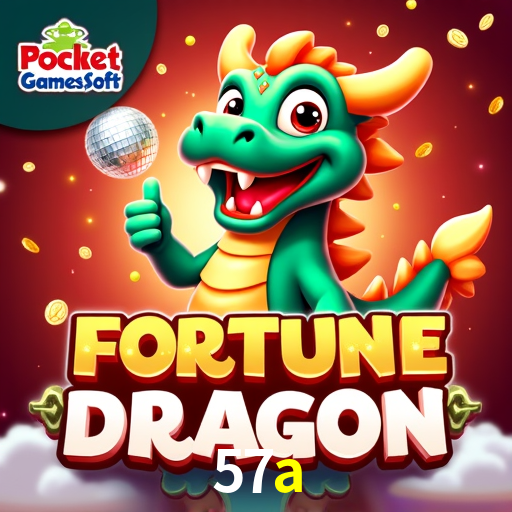 A Emoção da Loteria na 57a: Uma Chance de Mudança de Vida