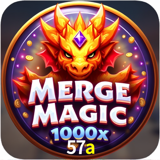 Inovações de Jogos na 57a: O Futuro das Experiências Interativas