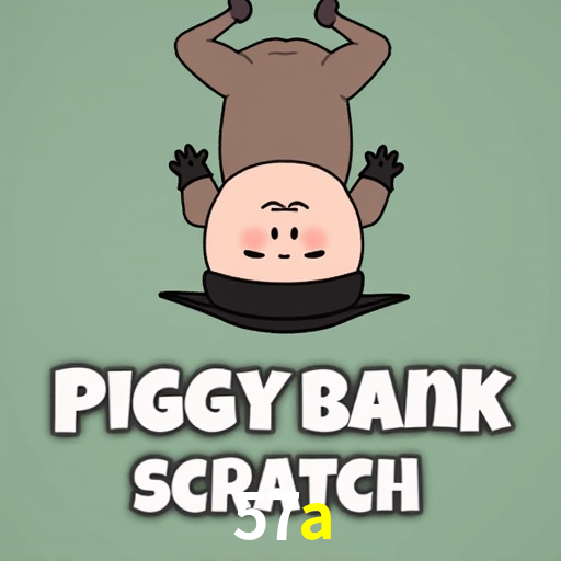 Desvendando o Mundo dos Jogos Virtuais na 57a