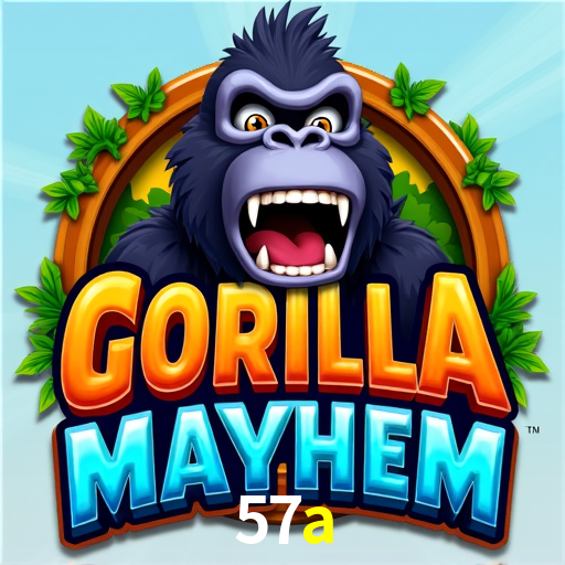 Inovações de Jogos na 57a: O Futuro das Experiências Interativas