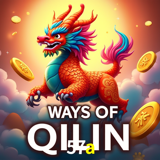 Descubra a Essência do 57a: Nossa História e Compromissos