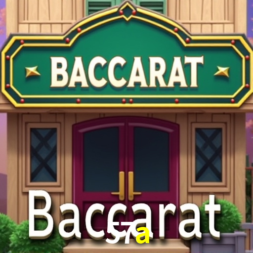 Explorando a Categoria de Eventos em Apostas na 57a