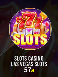 Descubra a Essência do 57a: Nossa História e Compromissos