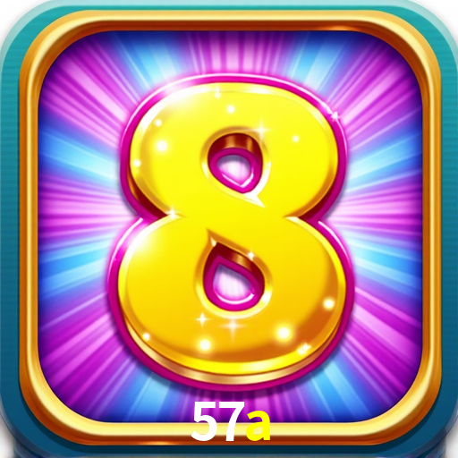 Apostas Esportivas na 57a: Um Guia Completo