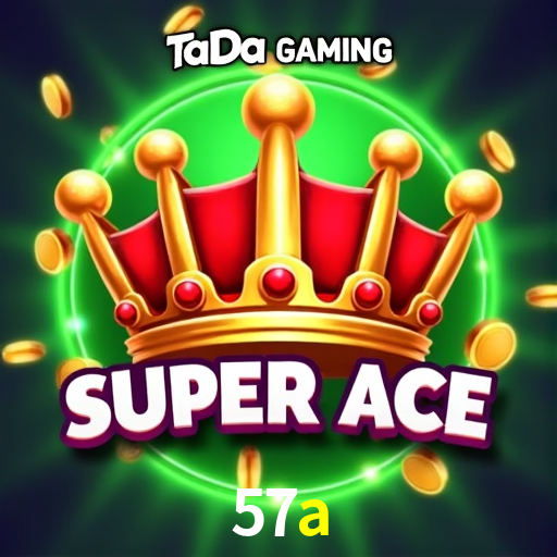 Apostas Esportivas na 57a: Um Guia Completo