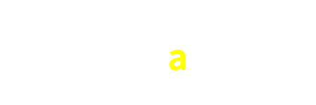 57a